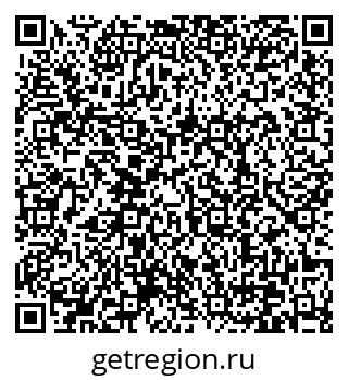 79370628313