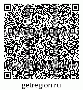 79370628314