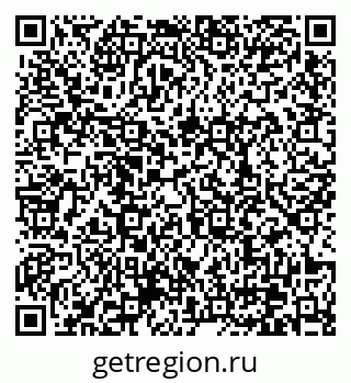 79370628316