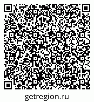 79370628320