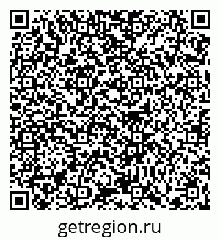 79370628324
