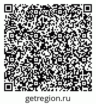 79370628326
