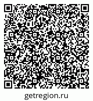79370628327