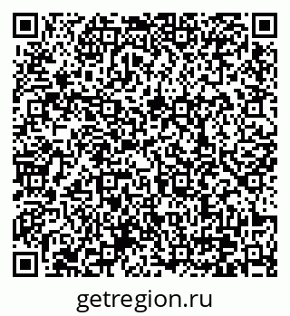 79370628329