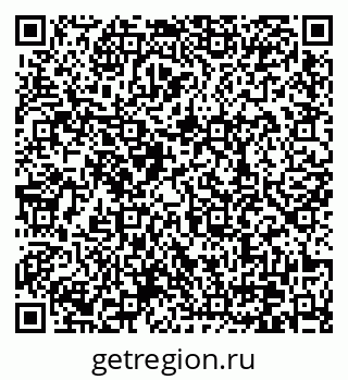 79370628331