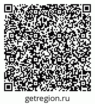 79370628332