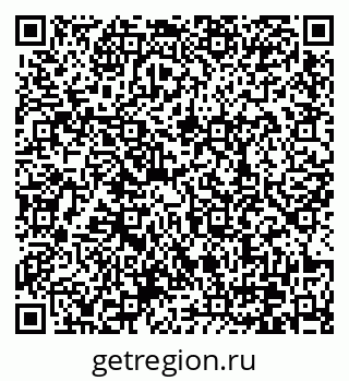 79370628334