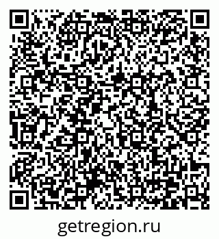 79370628337