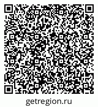 79370628338