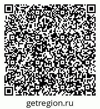 79370628339