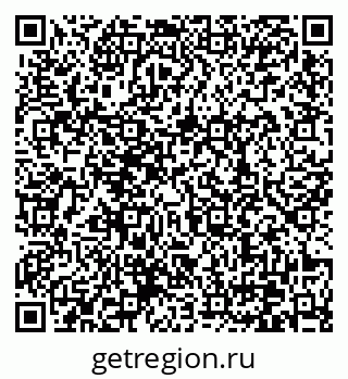 79370628340