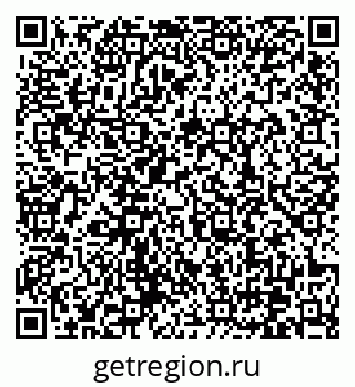 79370628341