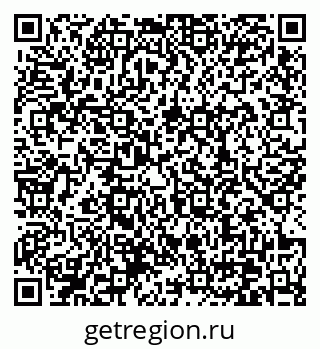 79370628344