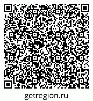 79370628345