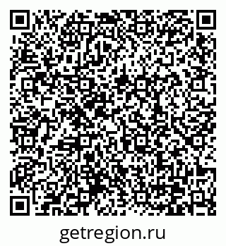 79370628347
