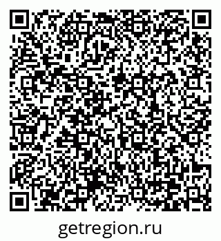 79370628349