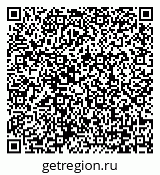 79370628353
