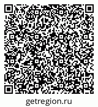 79370628356