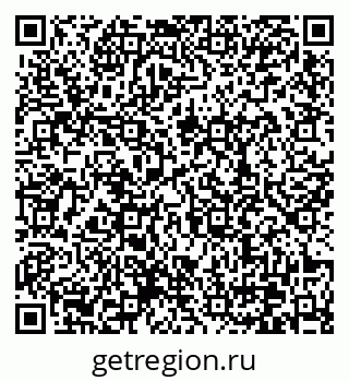 79370628360