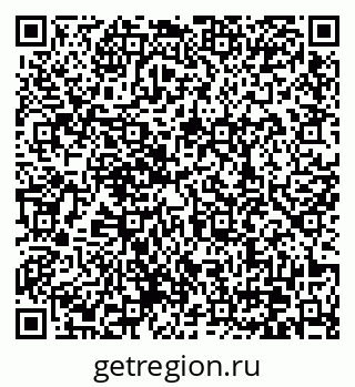 79370628363