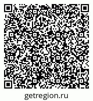 79370628364