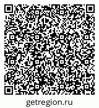 79370628365