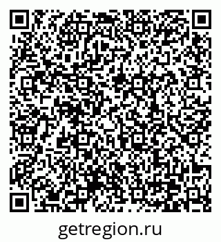 79370628367