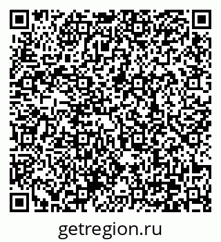 79370628371