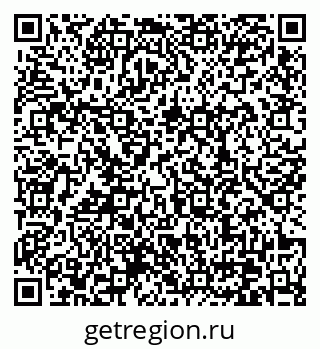 79370628372