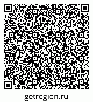 79370628375