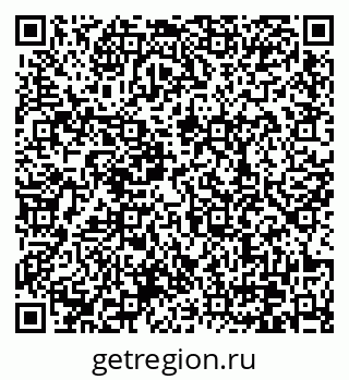 79370628376