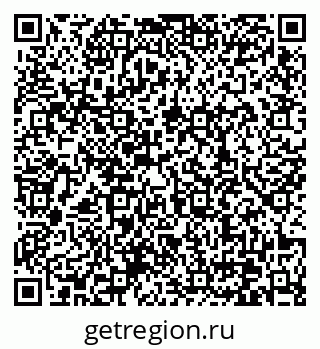 79370628377