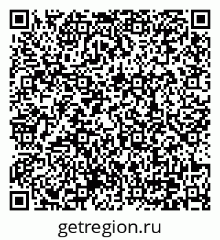 79370628378