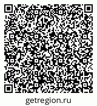 79370628385