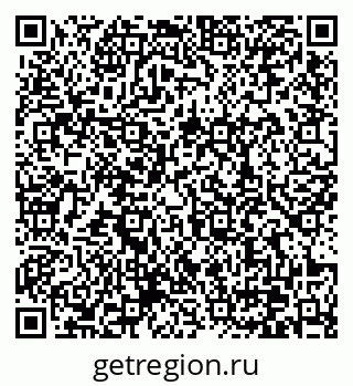 79370628388