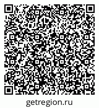 79370628390