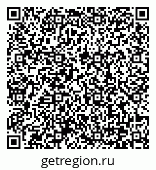 79370628392