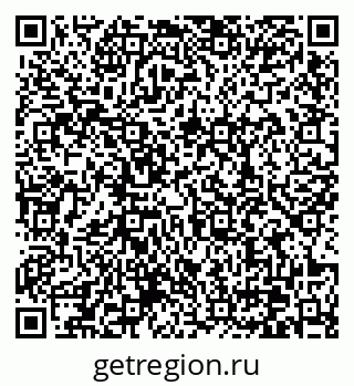 79370628396