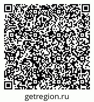 79370628397