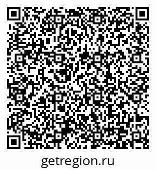 79370628400