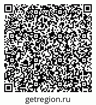 79370628401