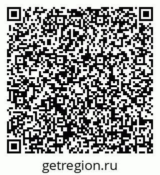 79370628402