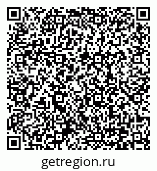 79370628403