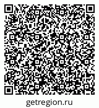 79370628406