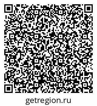 79370628408