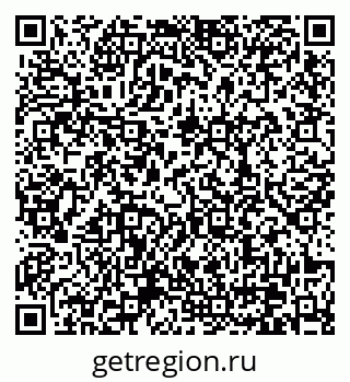 79370628409