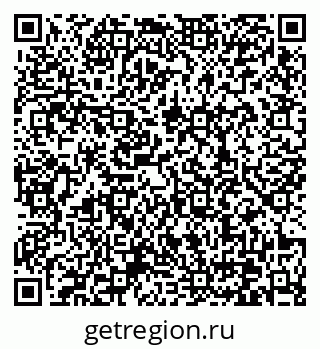 79370628410