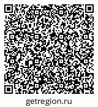 79370628411