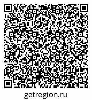 79370628412