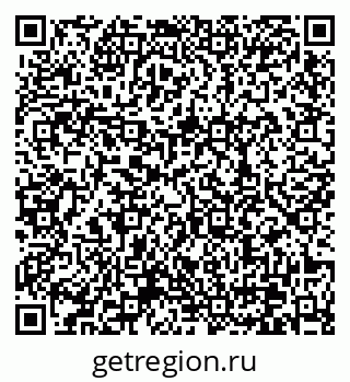 79370628413